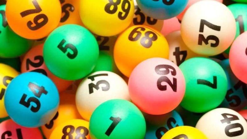 STREET CHOIR FESTIVAL: i numeri vincenti della Lotteria di Natale